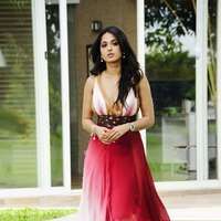 Anushka Shetty - Bhadra movie stills | Picture 36148